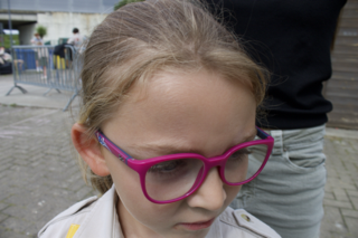 IMG 4896 klein 2 - Scouts en Gidsen Zaventem 